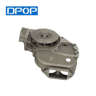 DPOP 4222001101 4222000601 4222001801 Αντλία νερού ταιριάζει MERCEDES MK NG O303 O305 O307 O340
