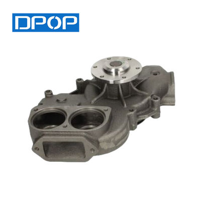 DPOP 4222001101 4222000601 4222001801 Αντλία νερού ταιριάζει MERCEDES MK NG O303 O305 O307 O340