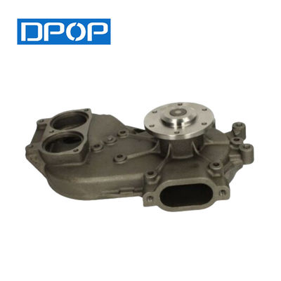 Υδροτριβή DPOP 5412000101 5412000201 5412000701 5412001201 5412001401 5421001101