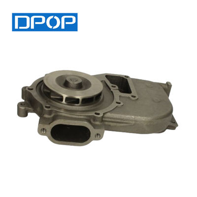 Υδροτριβή DPOP 5412000101 5412000201 5412000701 5412001201 5412001401 5421001101