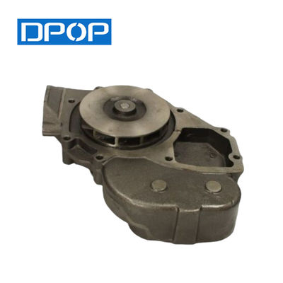 DPOP αντλία νερού 4222001001 Για MAN MERCEDES IVECO RENAULT ISUZU SCANIA 85-96 4222000501