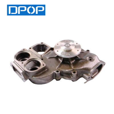 DPOP αντλία νερού 4031001701 4222000701 4222001201 51065006479 51065009479 Για MAN F90 NG NL N