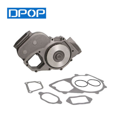 DPOP αντλία νερού 4031001701 4222000701 4222001201 51065006479 51065009479 Για MAN F90 NG NL N