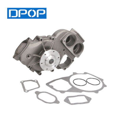 DPOP αντλία νερού 4031001701 4222000701 4222001201 51065006479 51065009479 Για MAN F90 NG NL N