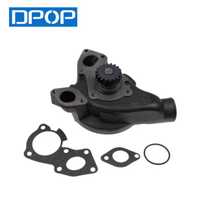 Υδροτριβή για κινητήρα Perkins 1006-6T 1006-6TW 1006-60T 1004TG