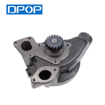 Υδροτριβή για κινητήρα Perkins 1006-6T 1006-6TW 1006-60T 1004TG