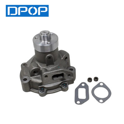 4813370 4784454 Αντλία νερού για το Fiat Tractor 100-90 100-90DT 55-66DT115-90DT