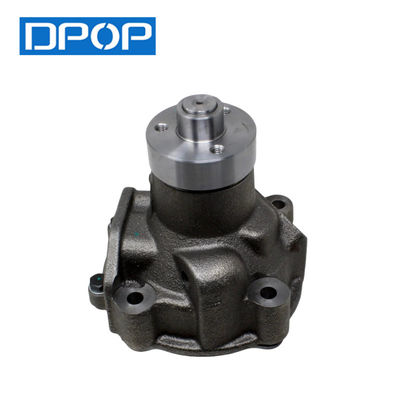 4813370 4784454 Αντλία νερού για το Fiat Tractor 100-90 100-90DT 55-66DT115-90DT