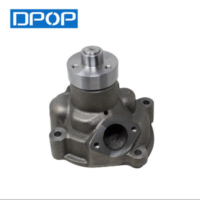 4813370 4784454 Αντλία νερού για το Fiat Tractor 100-90 100-90DT 55-66DT115-90DT
