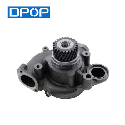 Αντλία νερού 20575653 3183908 Για φορτιστή τροχών Volvo A20C L70D L90D L120D