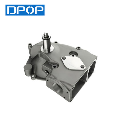 Νέα αντλία νερού για κινητήρα VOLVO TD120, TD100A, TD100B 422311, 5001101