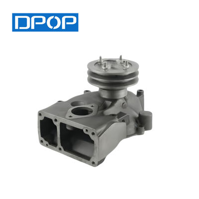 Μηχανή TD100 BG Νέα αντλία νερού 1699788 1545248 1698618 Για φορτηγό Volvo N10