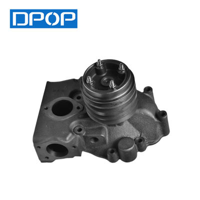 Αντλία νερού για κινητήρα κινητήρα TD100 A TD101 USA OE# 1699789 1698619 1545427 467915 Για Volvo N10 NL10 N10 Mark II