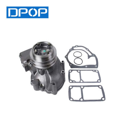 Αντλία νερού για κινητήρα κινητήρα TD100 A TD101 USA OE# 1699789 1698619 1545427 467915 Για Volvo N10 NL10 N10 Mark II