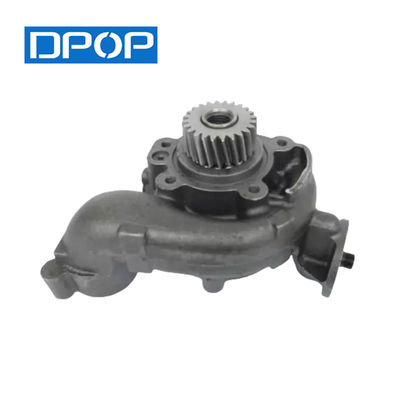 Νέα αντλία νερού FITS VOLVO FH 12H 215249 215267 11944 8149941 8112775 8149882