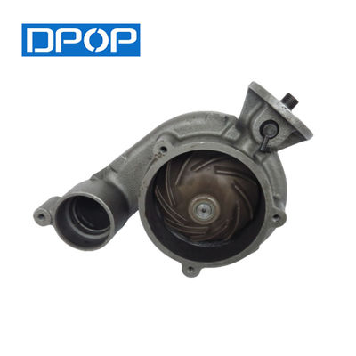 Νέα αντλία νερού FITS VOLVO FH 12H 215249 215267 11944 8149941 8112775 8149882
