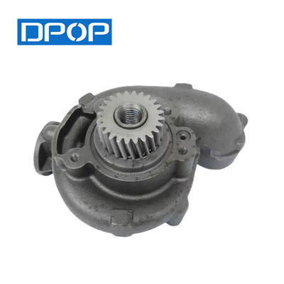 Νέα αντλία νερού FITS VOLVO FH 12H 215249 215267 11944 8149941 8112775 8149882