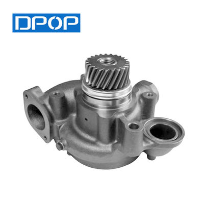 Αντλία νερού 8192050 για εξορυκτές Volvo EC300 EC280 EW200 A20C A25C A20 A25C