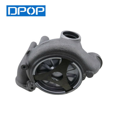Αντλία νερού 8192050 για εξορυκτές Volvo EC300 EC280 EW200 A20C A25C A20 A25C