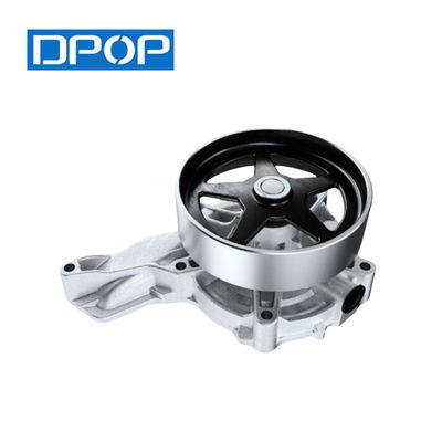 Μηχανή Volvo D9A D9B Αντλία νερού 20411880 21076088 85000214 20464403 Για το Volvo B9L B9R B9S B9TL