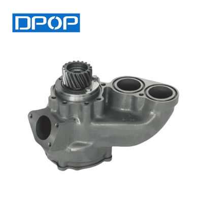 DPOP αντλία νερού VOE 20431484 1675945 3184802 για Volvo A25D EC360B EC330B G700B L150E
