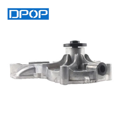 Volvo Motor D9 D12 D16 Αντλία νερού 20744939 20538845 21228793 85000486 L60E L70E L90E L90F230 Εκσκαφέας EC700B