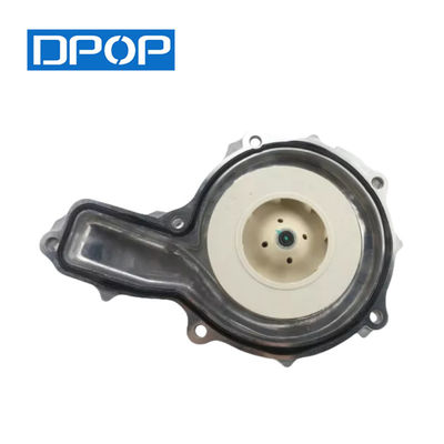 Volvo Motor D9 D12 D16 Αντλία νερού 20744939 20538845 21228793 85000486 L60E L70E L90E L90F230 Εκσκαφέας EC700B