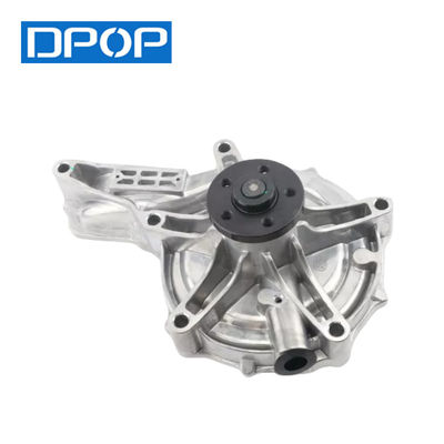 Volvo Motor D9 D12 D16 Αντλία νερού 20744939 20538845 21228793 85000486 L60E L70E L90E L90F230 Εκσκαφέας EC700B