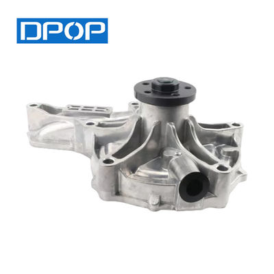 Volvo Motor D9 D12 D16 Αντλία νερού 20744939 20538845 21228793 85000486 L60E L70E L90E L90F230 Εκσκαφέας EC700B