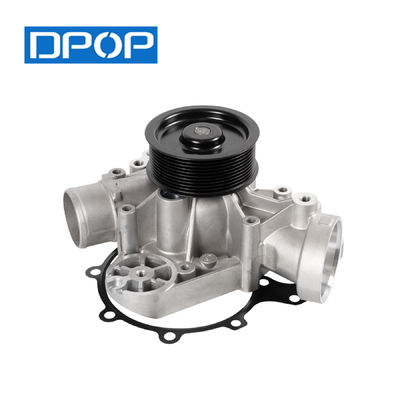 Αντλία νερού 20834409 Για κινητήρα Volvo TAD560VE TAD561VE TAD762VE TAD765VE Φορτηγό FE FL