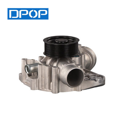 Αντλία νερού 20834409 Για κινητήρα Volvo TAD560VE TAD561VE TAD762VE TAD765VE Φορτηγό FE FL
