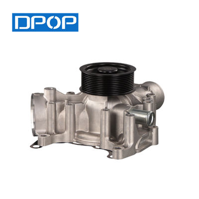 Αντλία νερού 20834409 Για κινητήρα Volvo TAD560VE TAD561VE TAD762VE TAD765VE Φορτηγό FE FL