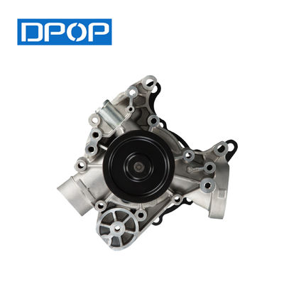 Αντλία νερού 20834409 Για κινητήρα Volvo TAD560VE TAD561VE TAD762VE TAD765VE Φορτηγό FE FL