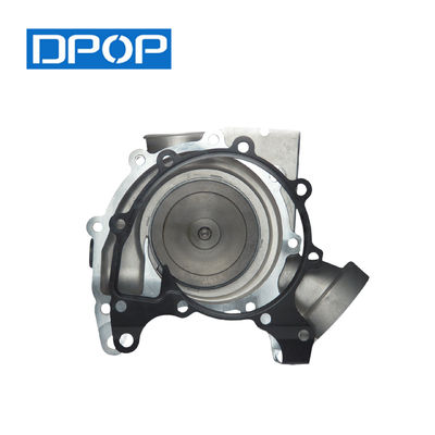 Αντλία νερού 20834409 Για κινητήρα Volvo TAD560VE TAD561VE TAD762VE TAD765VE Φορτηγό FE FL