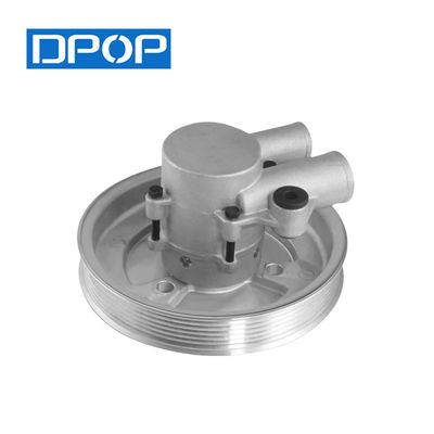 DPOP αντλία θαλάσσιου νερού για Volvo Penta 4.3 5.7 V8 V6 21212799 3812519