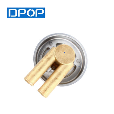 DPOP 21214599 Αντικατάσταση αντλίας θαλάσσιου νερού που είναι τοποθετημένη σε κλικ για V6 V8 Volvo Penta 4.3/5.0/5.7