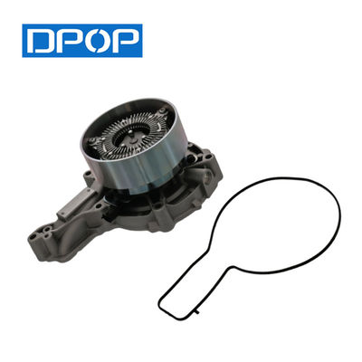 DPOP 21974080 / 21072414 / 21648 / 21781059 Ηλεκτρική αντλία νερού για Volvo FM11 FM13 FMX13 NH 9/10
