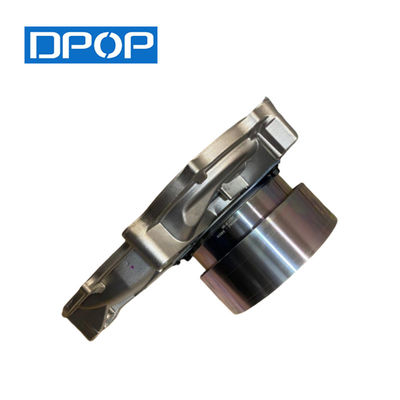 DPOP 21974080 / 21072414 / 21648 / 21781059 Ηλεκτρική αντλία νερού για Volvo FM11 FM13 FMX13 NH 9/10