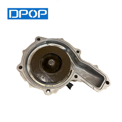 DPOP 21974080 / 21072414 / 21648 / 21781059 Ηλεκτρική αντλία νερού για Volvo FM11 FM13 FMX13 NH 9/10