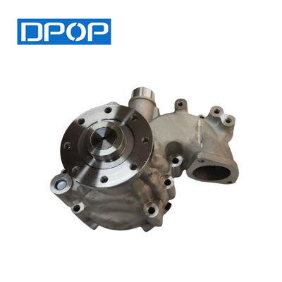 Η αντλία νερού DPOP αντικαθιστά την VOLVO 23552770, 22107715, 22951346 Κατάλληλη για Volvo FE FL B5
