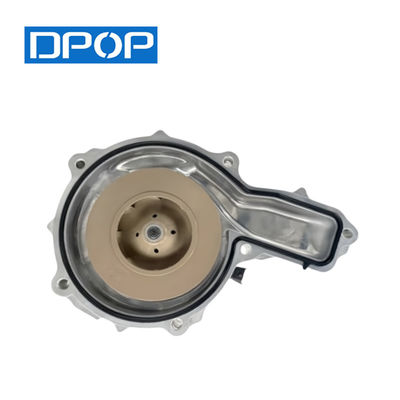 Ηλεκτρική αντλία νερού DPOP 23959591 με συμπλέκτη 24152057 85151955 22183231 22552995