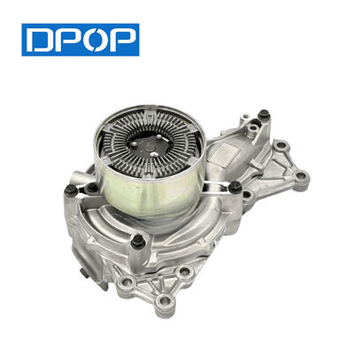 Ηλεκτρική αντλία νερού DPOP 23959591 με συμπλέκτη 24152057 85151955 22183231 22552995
