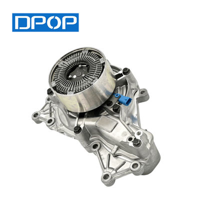 Ηλεκτρική αντλία νερού DPOP 23959591 με συμπλέκτη 24152057 85151955 22183231 22552995
