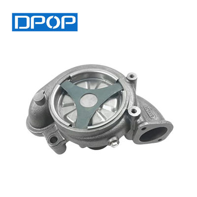 DPOP WATER PUMP 8113522, 8112185, 20575653, 3183909, 85000387 για φορτιστή φορτηγών VOLVO DUMP