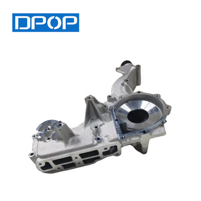 Κουτί αντλίας νερού DPOP 51063305040 51063305034 51063300033 51063300046 51063305033 Για φορτηγό MAN