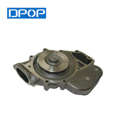 DPOP 51065006228 51065006204 51065006213 Αντλία νερού φορτηγού για κινητήρα MAN D2530 - 2538 - 2565 - 2566