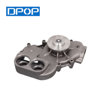 DPOP αντλία νερού 51065006282 51065006387 51065009387 51065009282 Για κινητήρα MAN