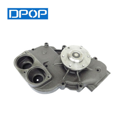Νέα αντλία νερού 51065006408 51.06500.6408 51065009408 FITS MAN TRUCKS F2000 M90 F90 D2840 D2865