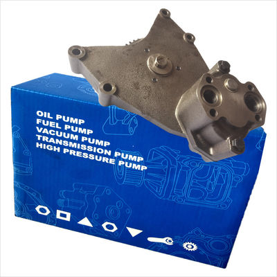 Νέα αντλία ελαίου κινητήρα Volvo F12/N12 468351 468023 με εγγύηση ενός έτους