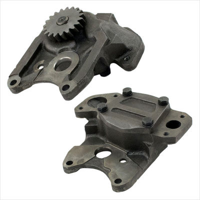 Περκινς 1006-6 αντλία πετρελαίου κινητήρα 4132F043 12 μήνες εγγύηση